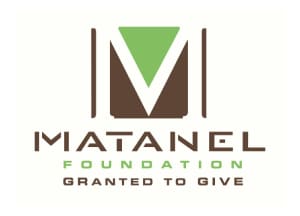 Matanel logo1